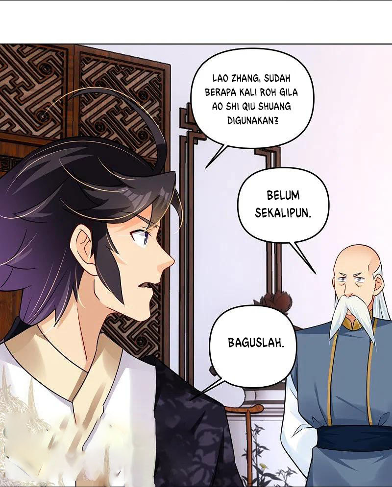 Halaman 3 dari 30