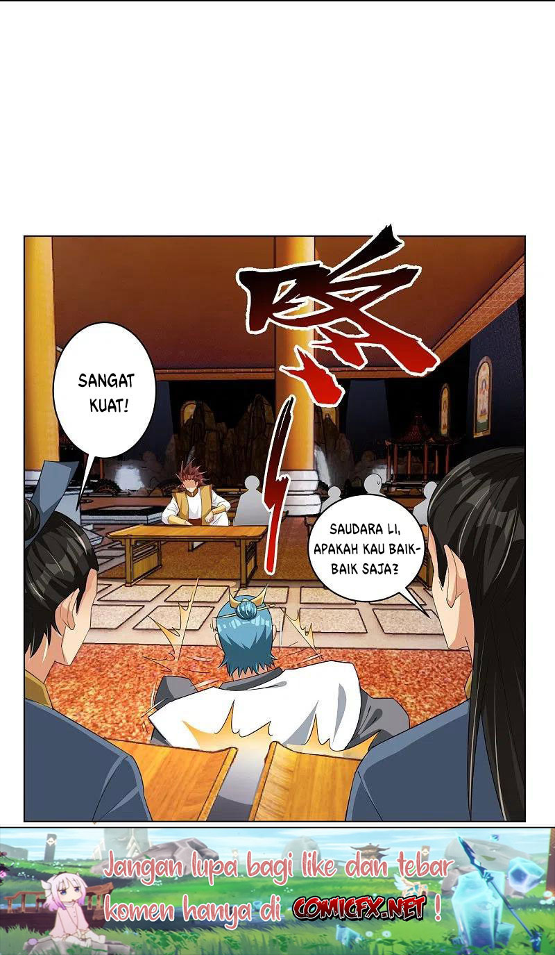 Halaman 27 dari 30