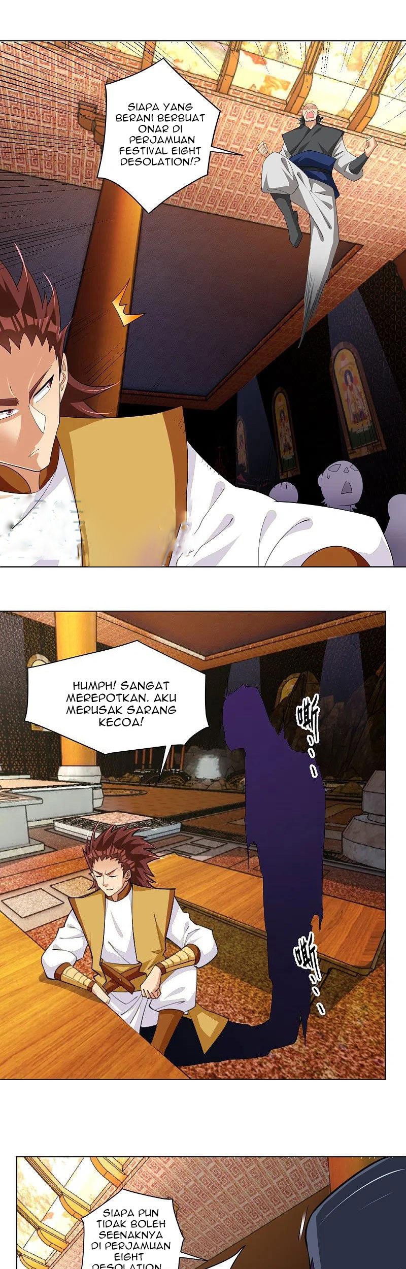 Halaman 28 dari 30