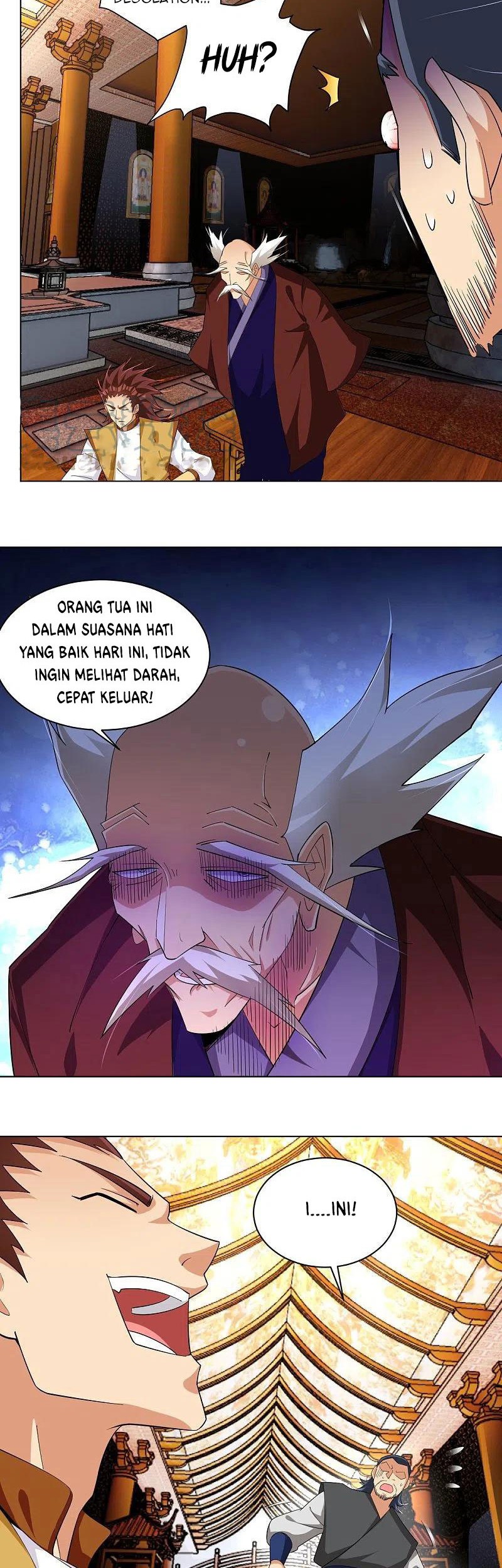 Halaman 29 dari 30