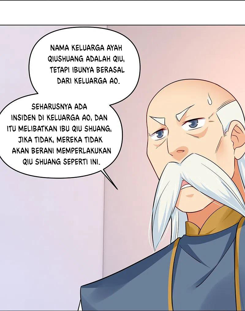 Halaman 4 dari 30
