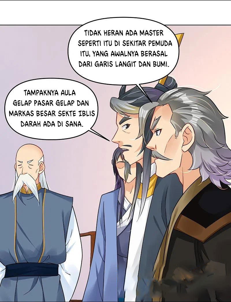 Halaman 5 dari 30