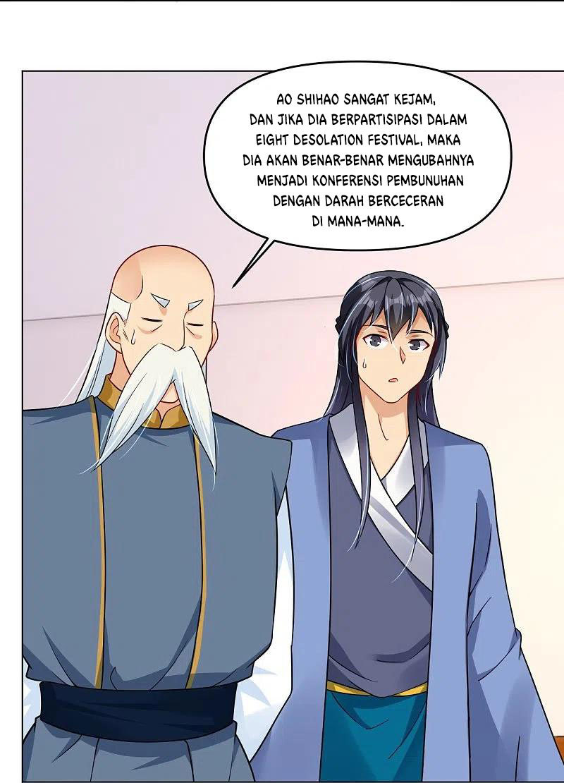 Halaman 8 dari 30