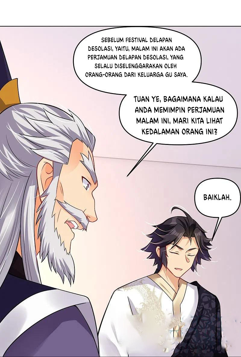 Halaman 9 dari 30