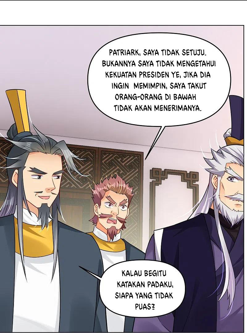 Halaman 10 dari 30