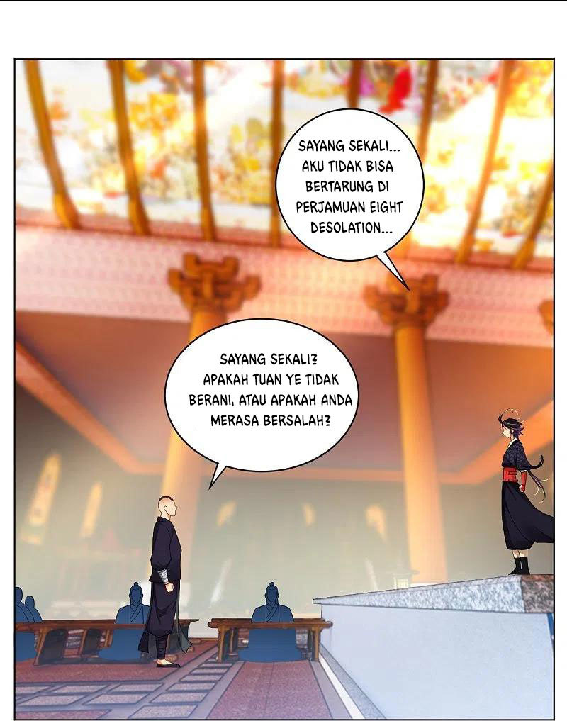 Halaman 17 dari 31