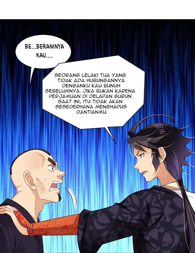 Halaman 21 dari 31