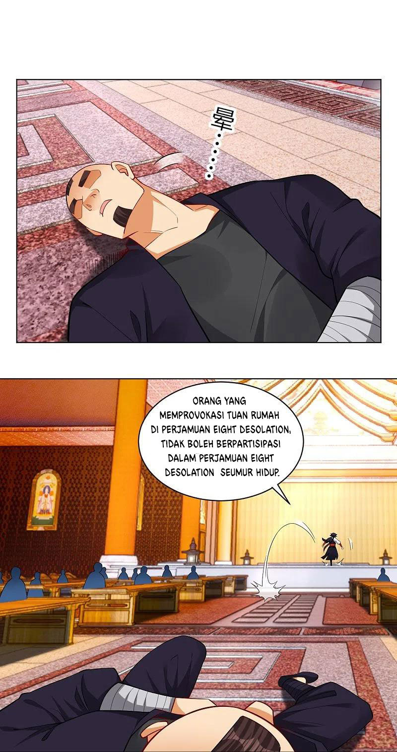 Halaman 23 dari 31