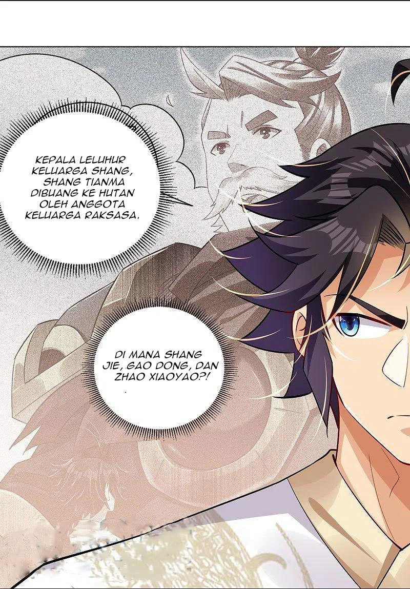 Halaman 26 dari 31