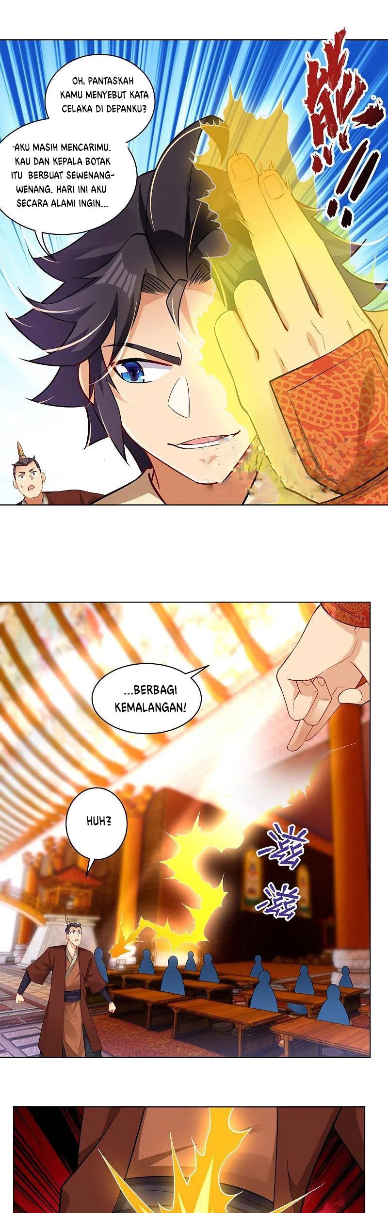 Halaman 29 dari 31
