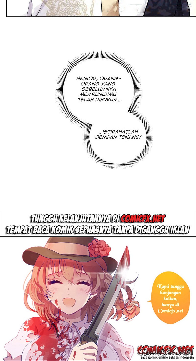 Halaman 31 dari 31