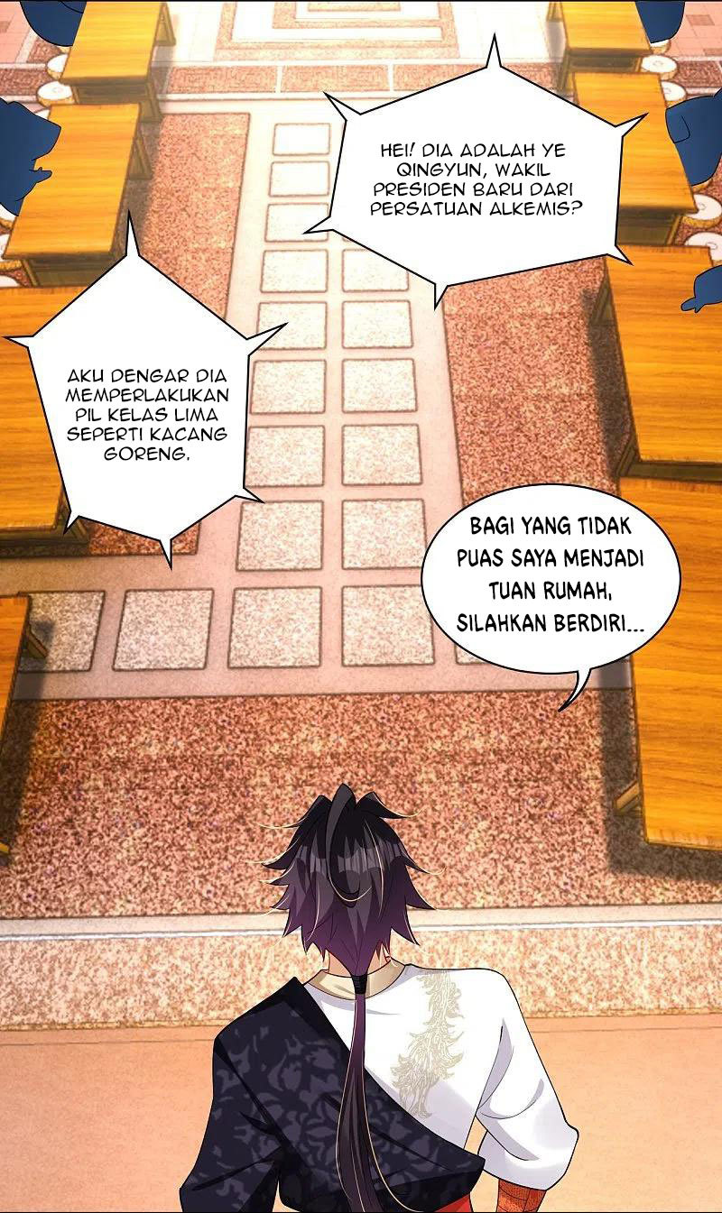 Halaman 8 dari 31