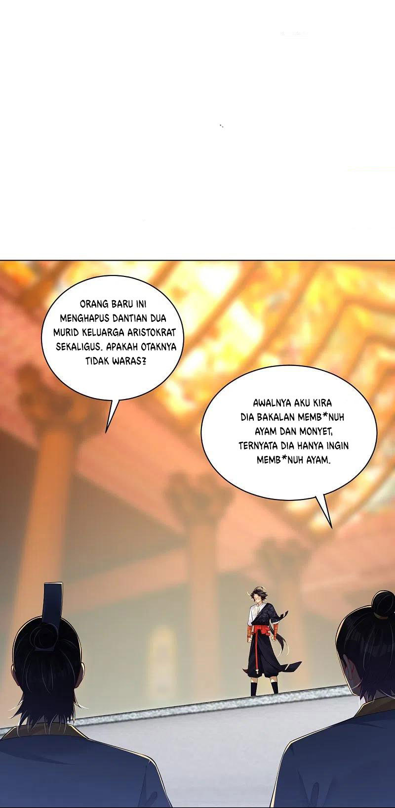 Halaman 2 dari 28