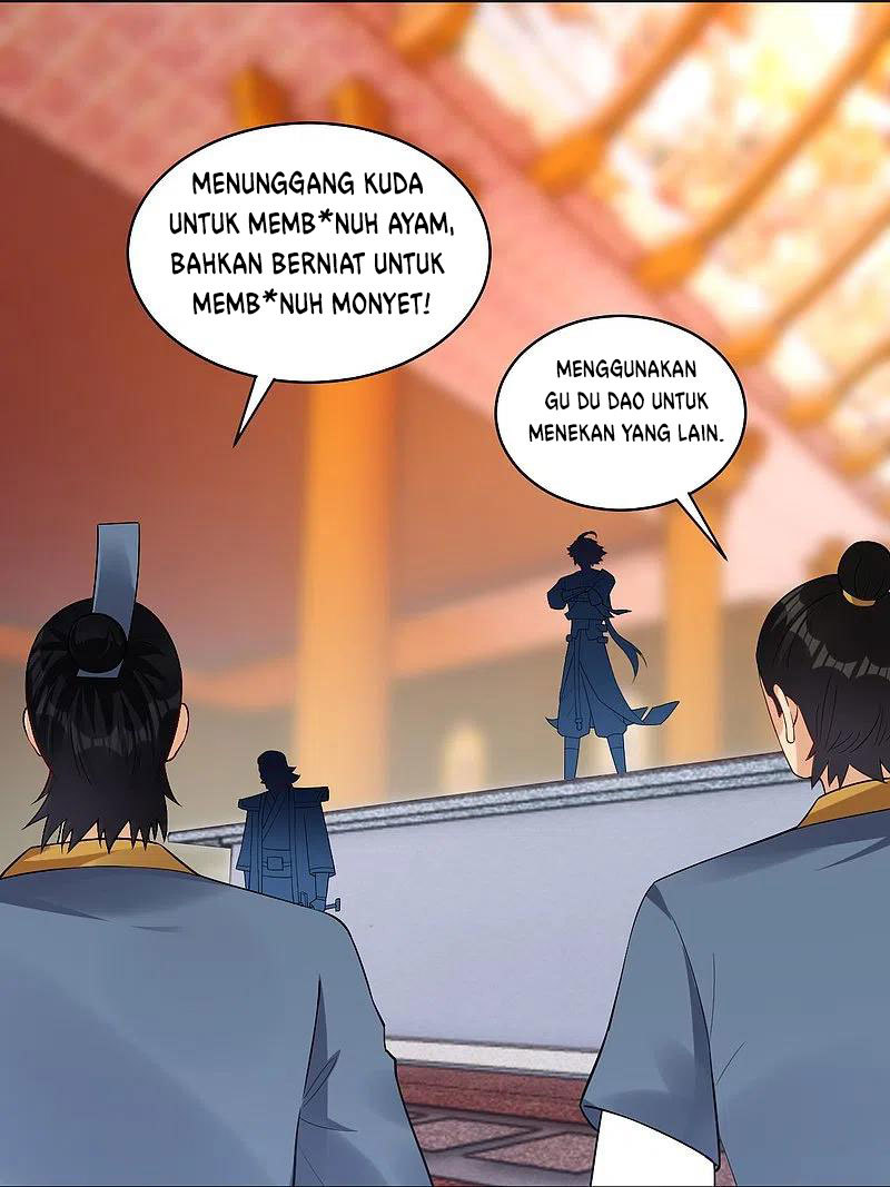 Halaman 15 dari 28
