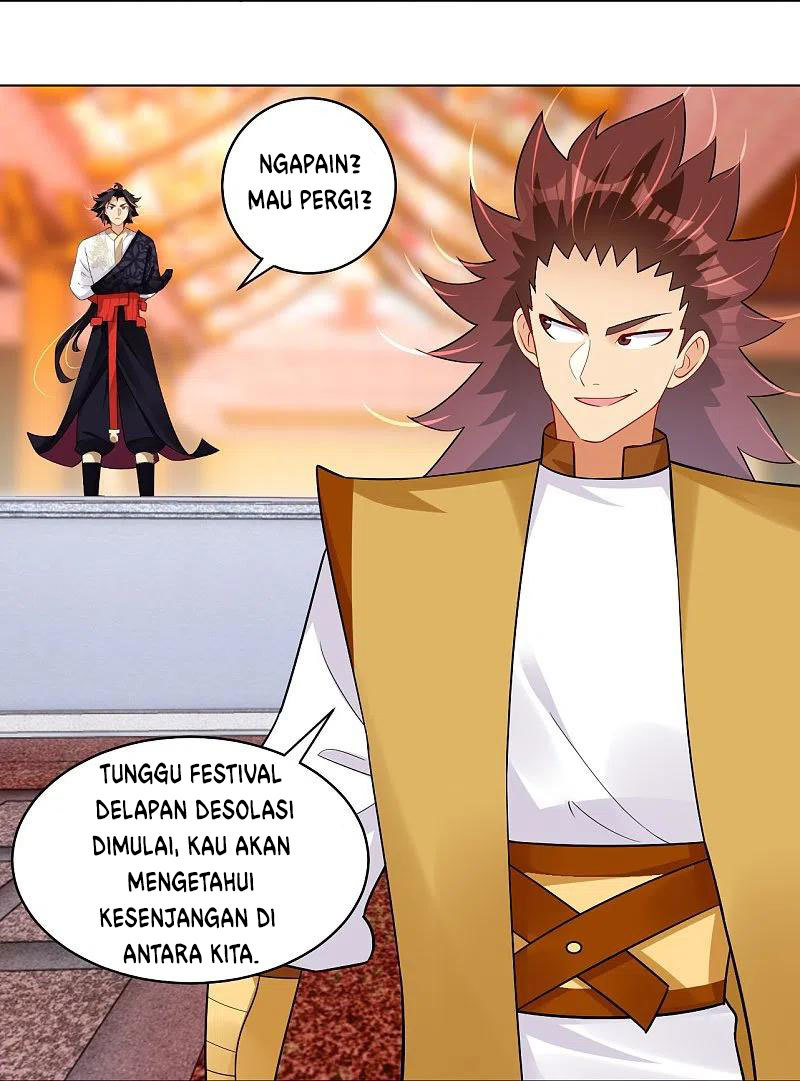 Halaman 17 dari 28