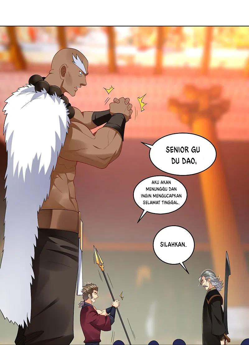 Halaman 19 dari 28