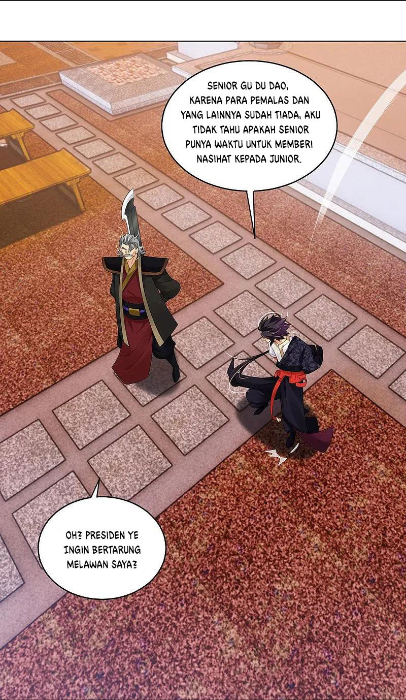 Halaman 23 dari 28