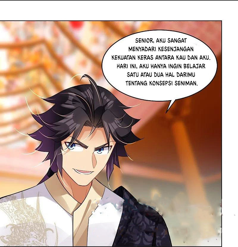 Halaman 24 dari 28