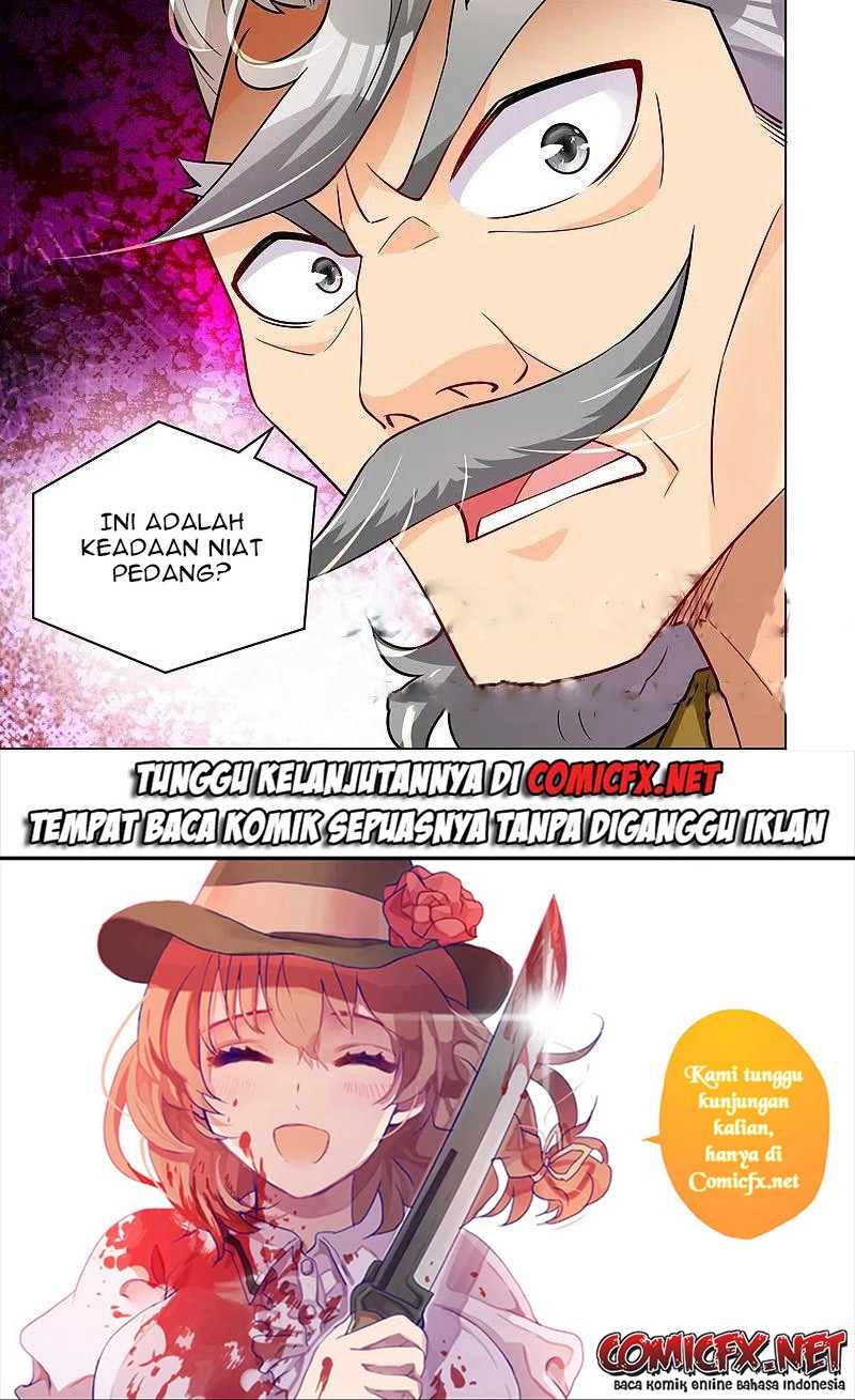 Halaman 28 dari 28