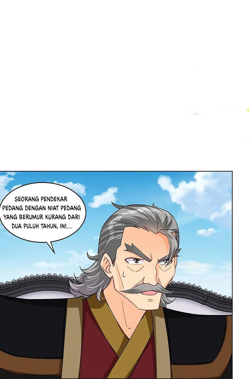 Halaman 2 dari 27