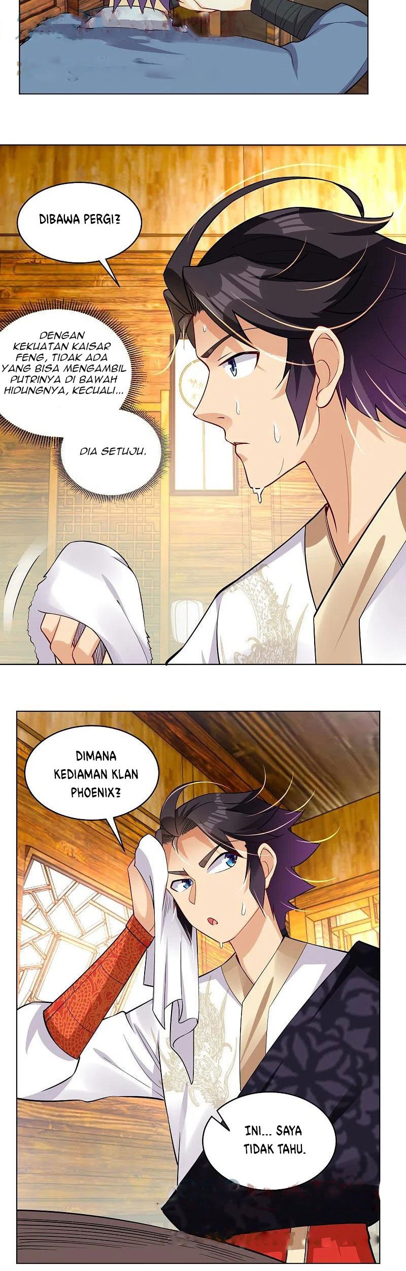 Halaman 26 dari 27