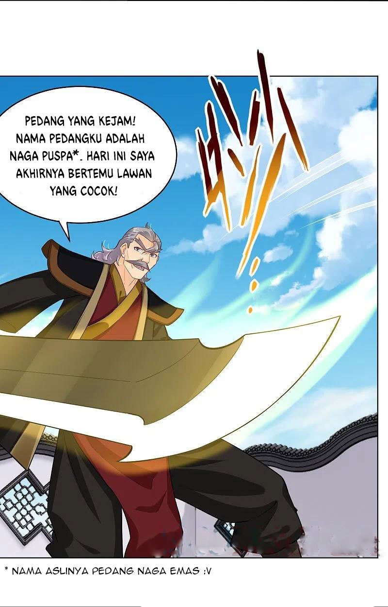 Halaman 9 dari 27