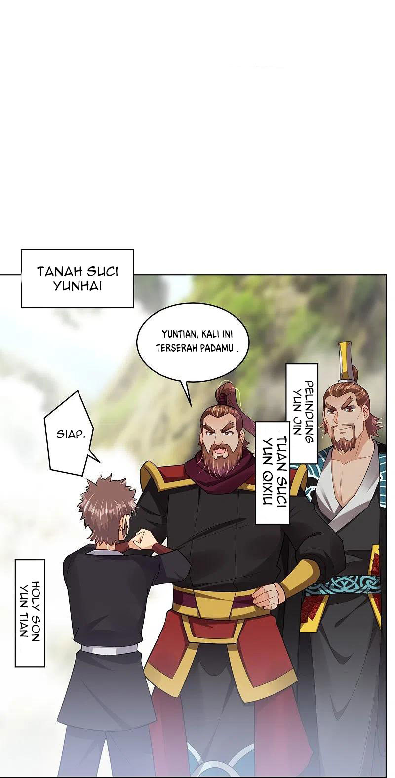 Halaman 2 dari 30