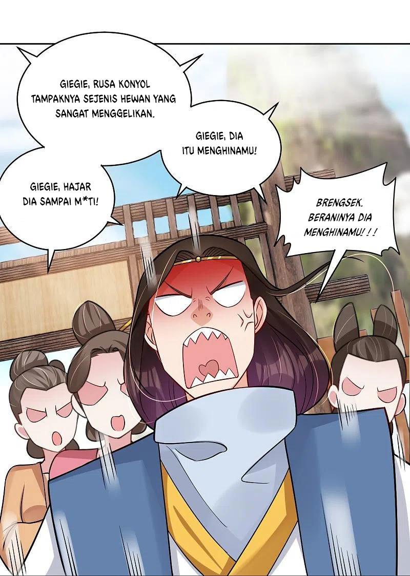Halaman 12 dari 30