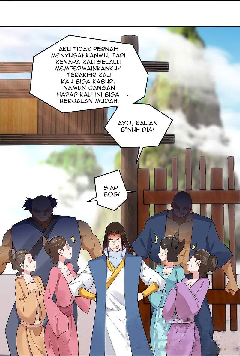 Halaman 13 dari 30