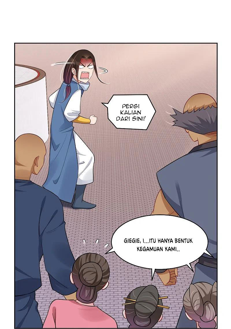 Halaman 17 dari 30