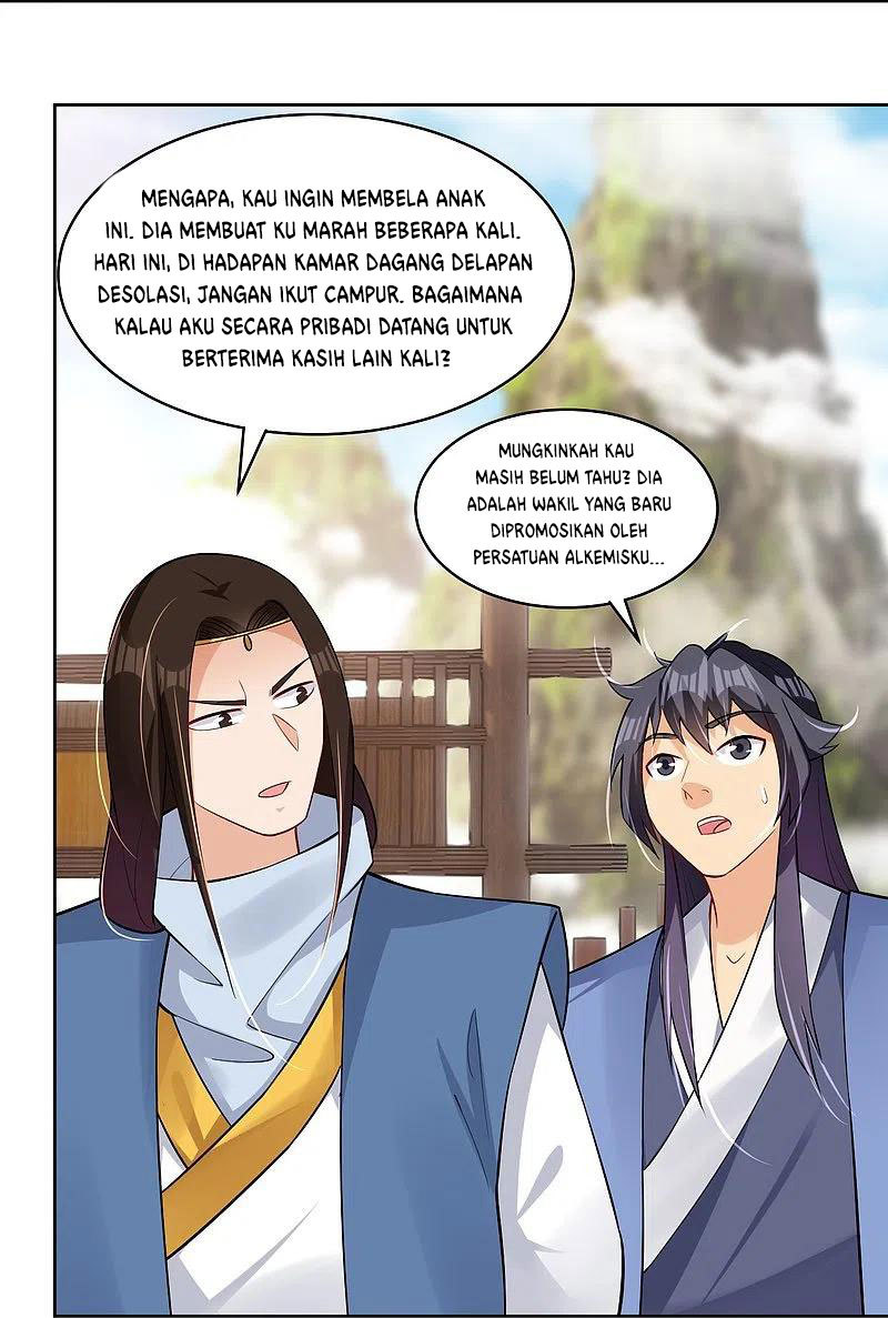 Halaman 19 dari 30