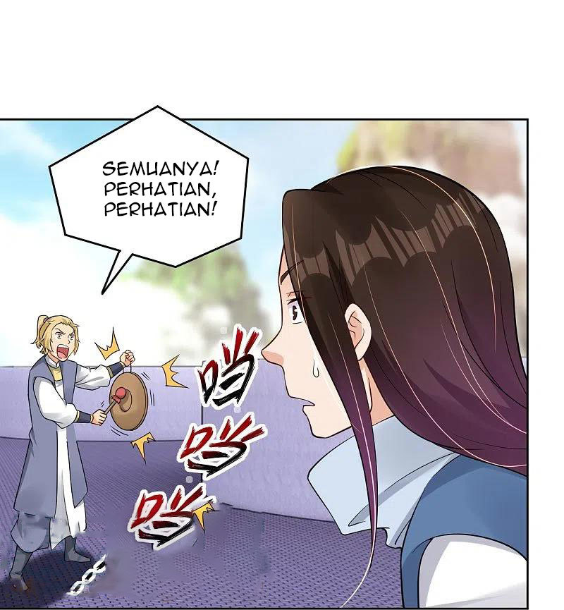 Halaman 22 dari 30