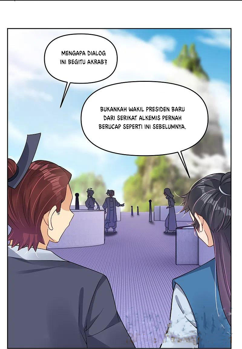 Halaman 24 dari 30