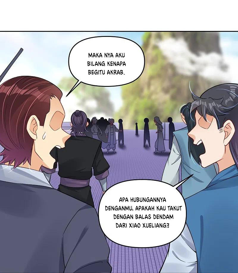 Halaman 25 dari 30