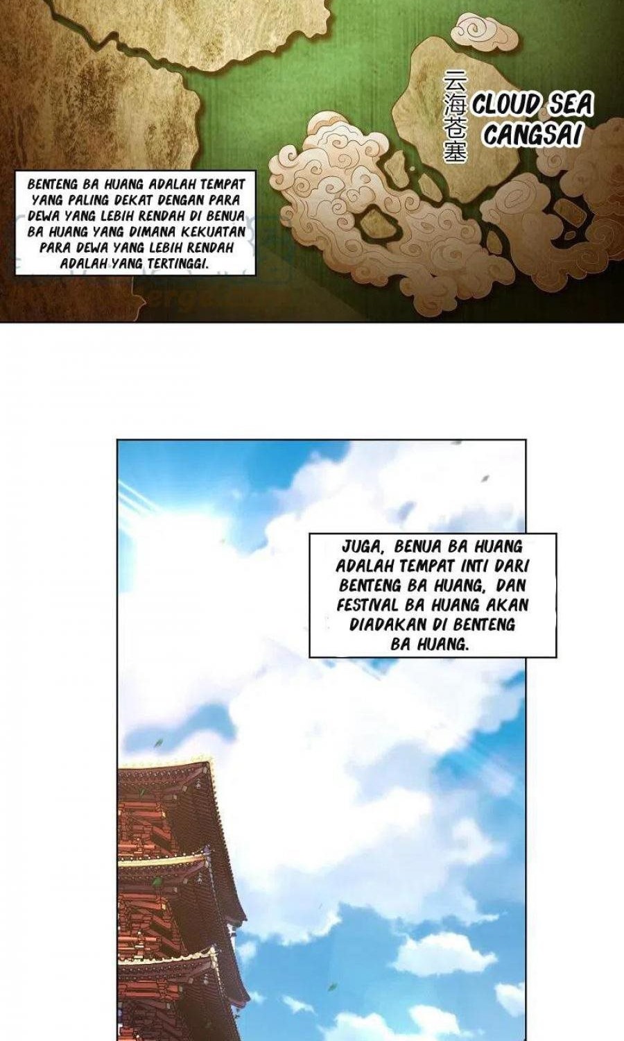 Halaman 20 dari 28