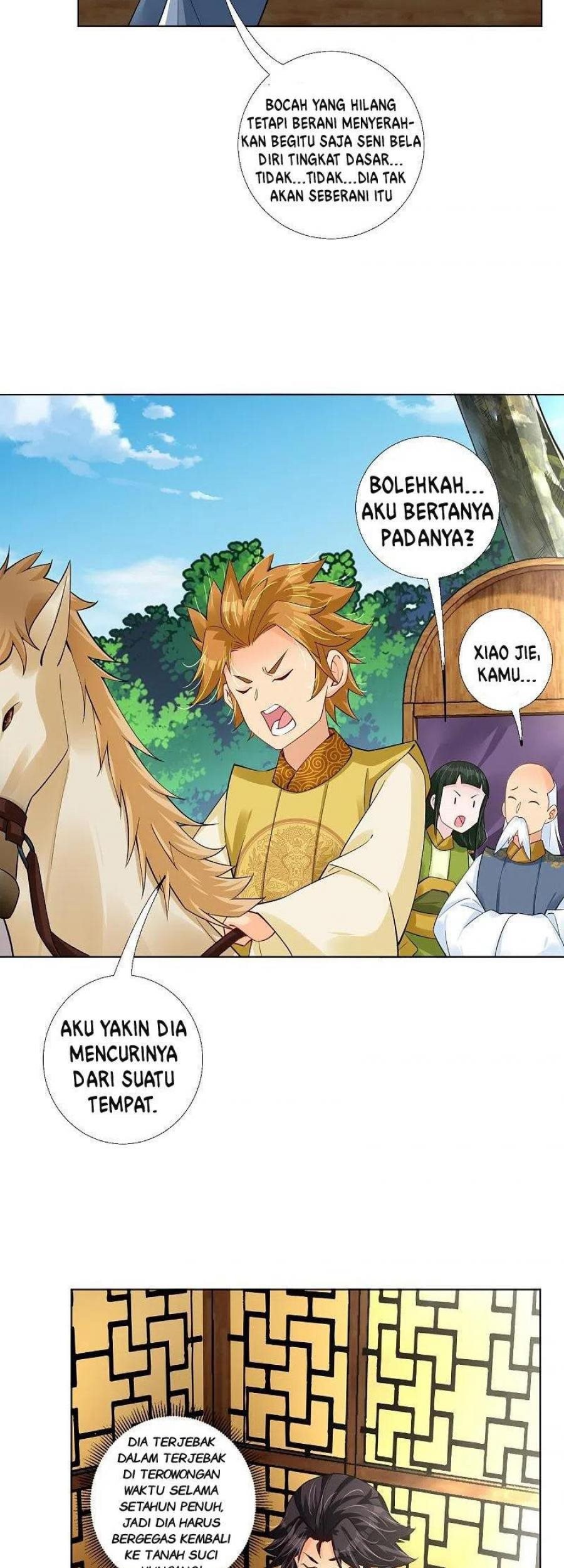 Halaman 4 dari 28