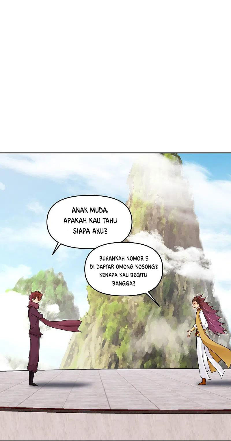 Halaman 2 dari 26
