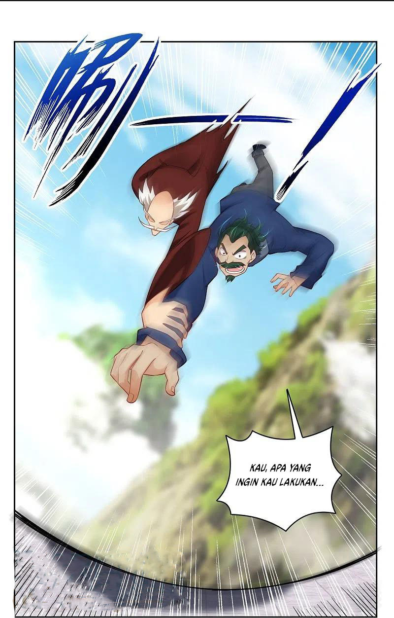 Halaman 18 dari 26