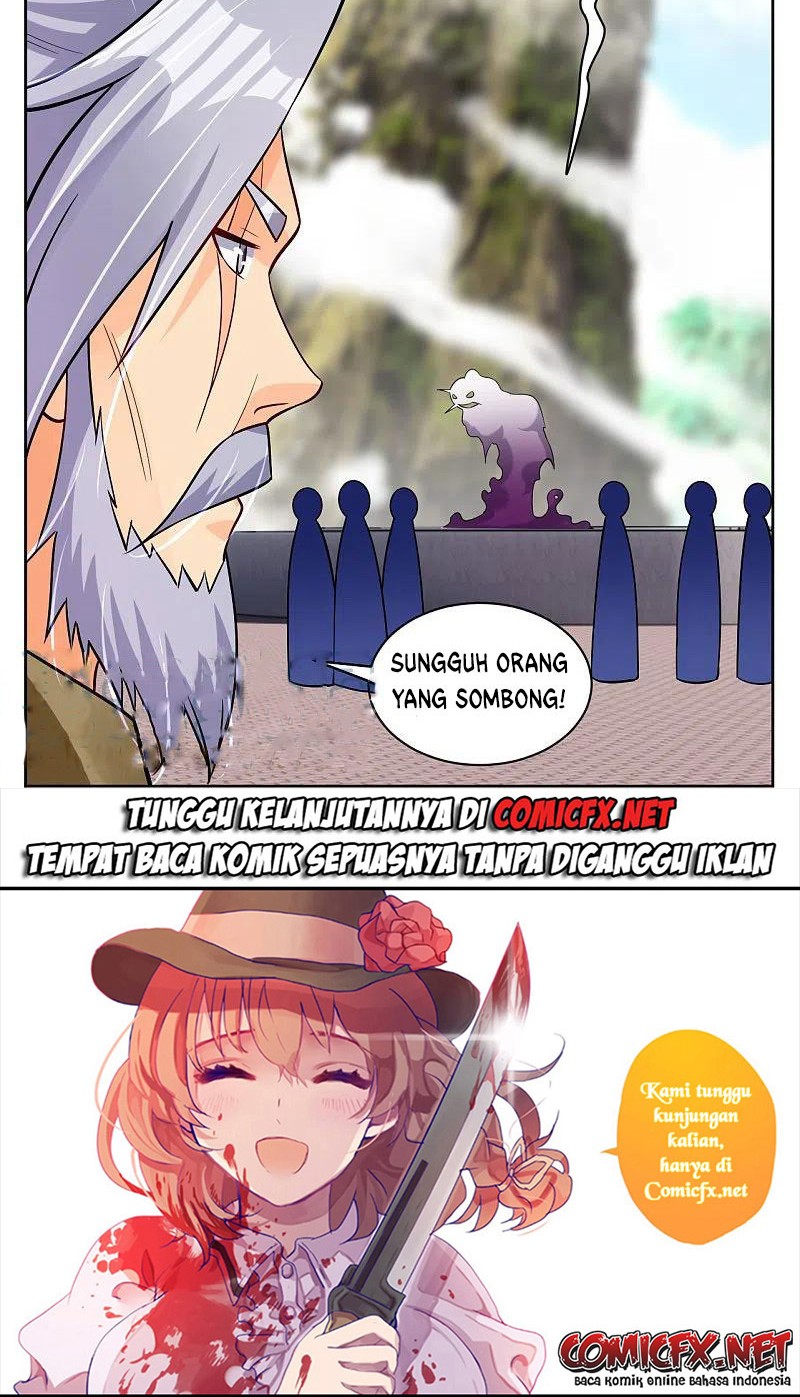 Halaman 26 dari 26
