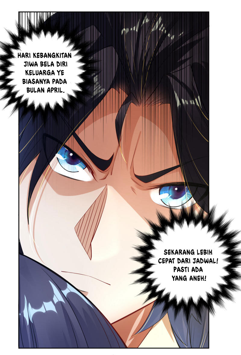 Halaman 12 dari 40