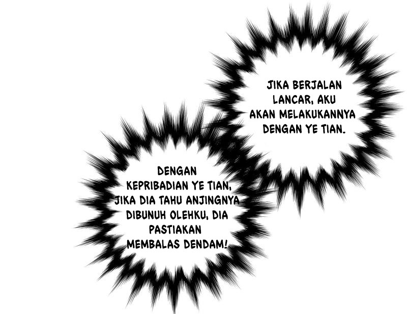 Halaman 14 dari 40
