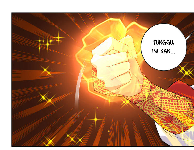 Halaman 6 dari 40