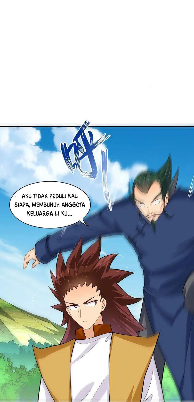 Halaman 2 dari 28