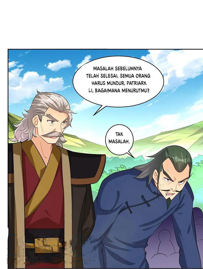Halaman 18 dari 28
