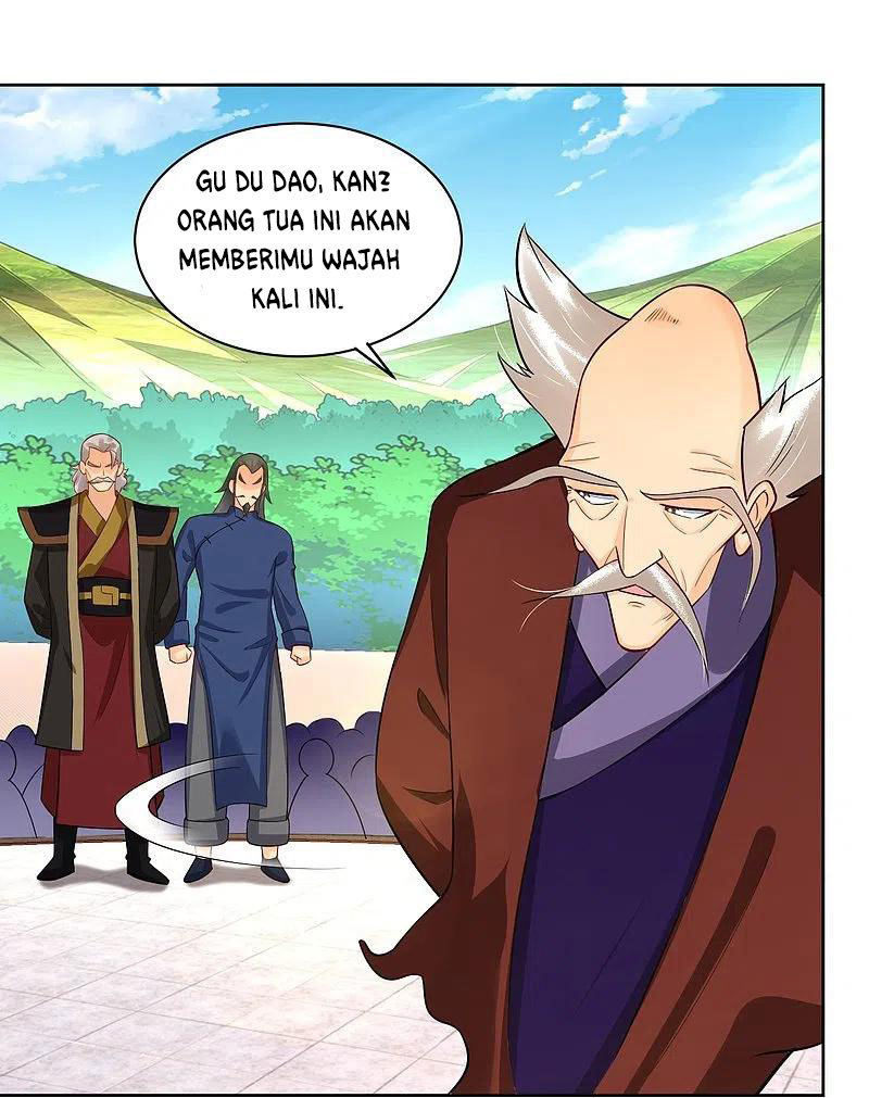 Halaman 19 dari 28