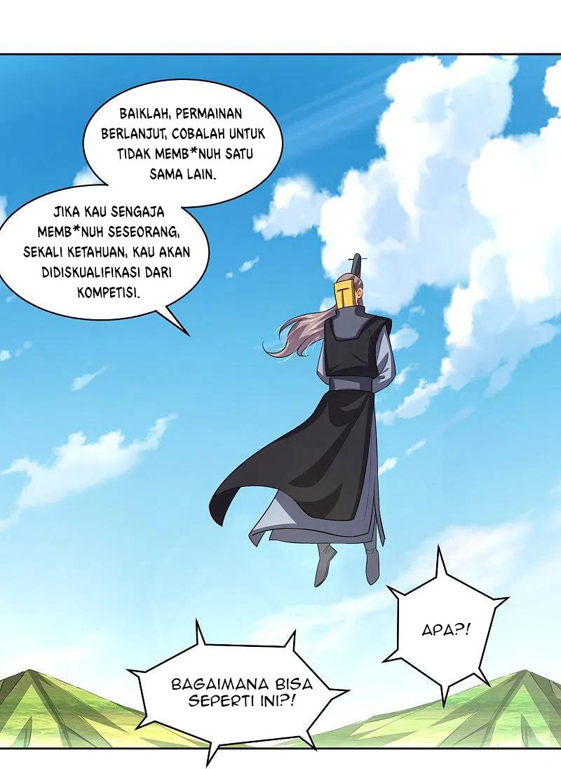 Halaman 21 dari 28