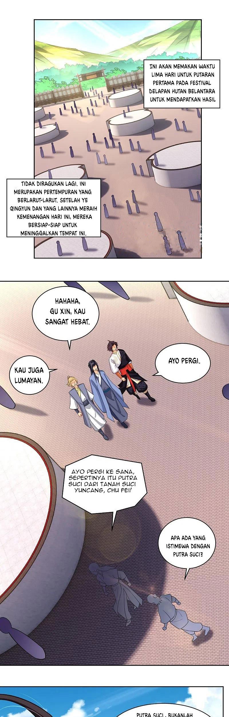 Halaman 24 dari 28