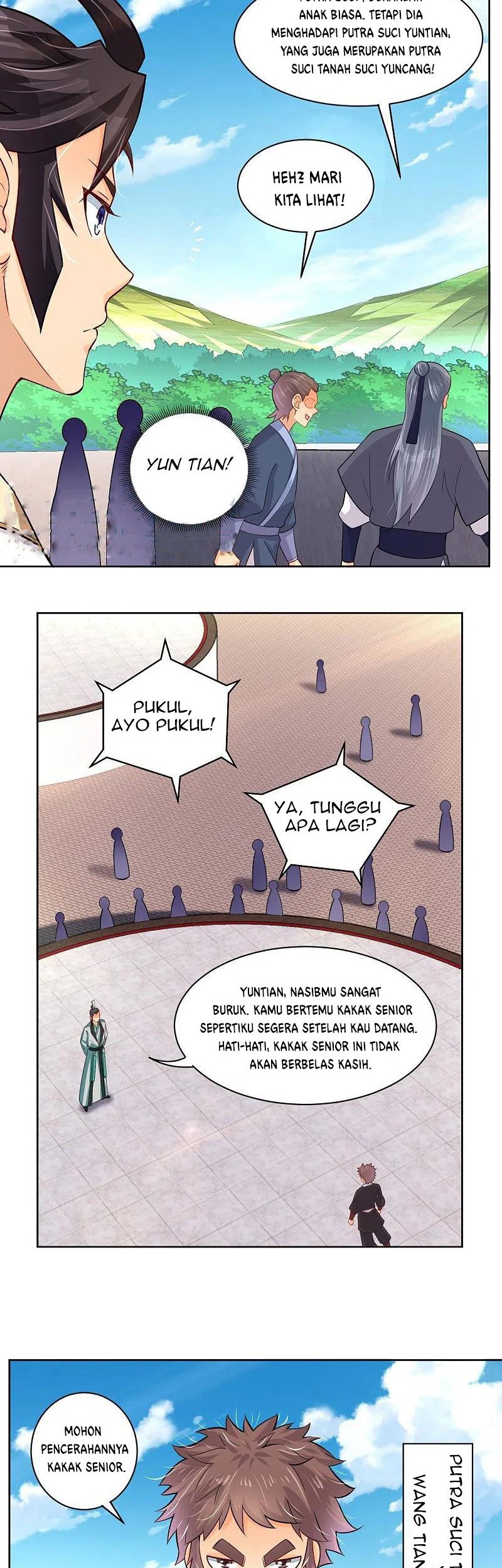 Halaman 25 dari 28