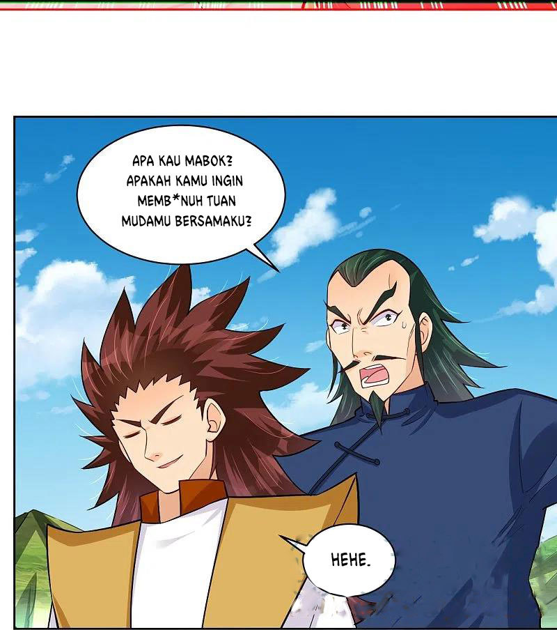 Halaman 7 dari 28