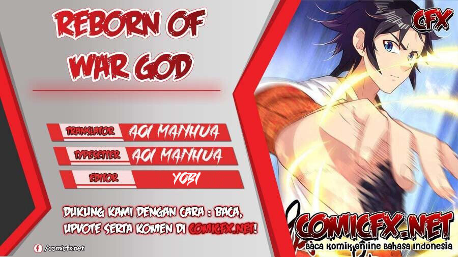 Halaman 1 dari 17